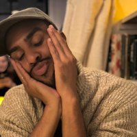 JP (@jacobyy_) 's Twitter Profile