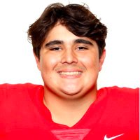 Andrew Freeze (@andrew__freeze) 's Twitter Profile