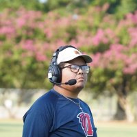 Andy Chandler (@aechandler05) 's Twitter Profile Photo Andy Chandler (@aechandler05) 's Twitter Profile Photo