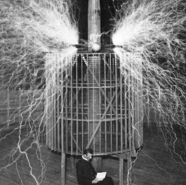 The_Sabre_Dance's profile picture. 