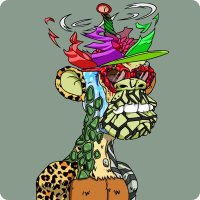 Solethu Swazi (@solethu_sw95828) 's Twitter Profile