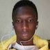 Barry Mamadou Saïdou (@m620577750) Twitter profile photo Barry Mamadou Saïdou (@m620577750) Twitter profile photo