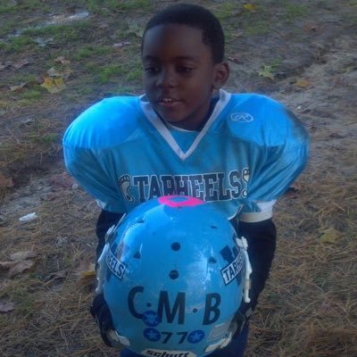 4⭐️ DL C’o 2026 | 6’3 , 295 | DL | IMG ACADEMY