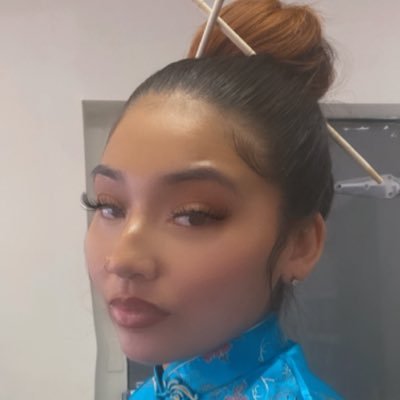 forevadafinest's profile picture. RIPHACSAW.❤️‍🩹