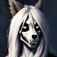 Anubiz Laspers (@invisibleman977) 's Twitter Profile