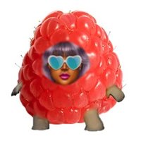 Mashiat π©΅ π‘ π§π© ( berrytime arc ) (@marvelgirl_eth) 's Twitter Profile Photo Mashiat π©΅ π‘ π§π© ( berrytime arc ) (@marvelgirl_eth) 's Twitter Profile Photo