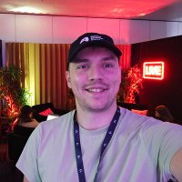 Dan Roberts CRUK (@danrobertcruk) 's Twitter Profile Photo Dan Roberts CRUK (@danrobertcruk) 's Twitter Profile Photo