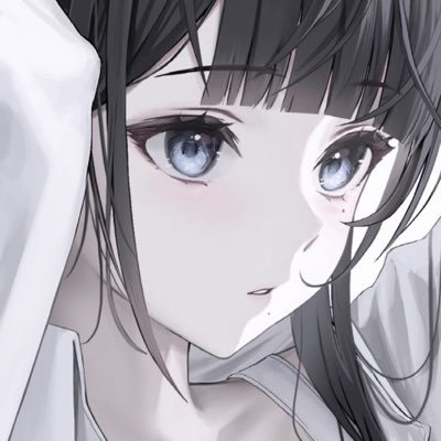 Illysc_'s profile picture. 