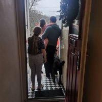 Sharon (@shazb01) 's Twitter Profile