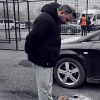 JippJocce (@thekaizens) 's Twitter Profile