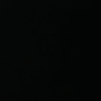Nate (@almonte_nate) 's Twitter Profile