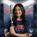 Nicolette Caronia (@ncaronia2027) Twitter profile photo Nicolette Caronia (@ncaronia2027) Twitter profile photo