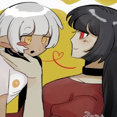 感情が無いくろさきいかさんのプロフィール画像