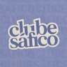 ClubeSafico's profile picture. ⚢ Bem-vindes ao #ClubeSáfico!
📚 Clube do livro sobre protagonismo sáfico 
🏳️‍🌈 Mediado por @mmortani e @louieponto 
🎟 Participe: https://t.co/mxmrzqbdti