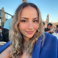 helin (@thelinbu) 's Twitter Profile