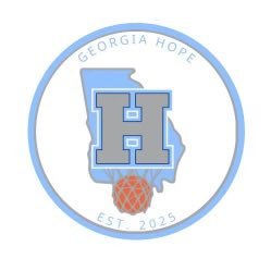Georgia Hope