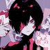 dumb4dazai (@dumb4dazai) Twitter profile photo dumb4dazai (@dumb4dazai) Twitter profile photo