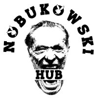 💣 CELEB HUB / Nude / Nipslip / Flash Scenes (@nobukowski_hub) 's Twitter Profile