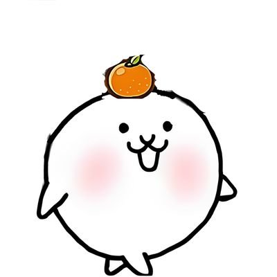 にゃんこ民上級者 マイクラ民上級者 スプラ民初心者 原神初心者 気が合いそうだったらDM気にせず下さい!!ゲームまたは、日常の投稿をちょいちょい。フォロバしてます。可愛いものが大好き!
いつも部屋がぬいぐるみでいっぱいの妄想してる!(笑)推しは、メラフェニックス!
サブ垢→ @Iz22whjFmD34209