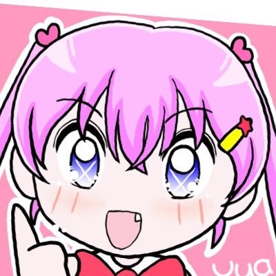 あきやまちゃちゃ（Blueskyへお引越し）さんのプロフィール画像