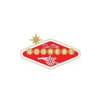 Sin City Gooners (@sincitygooners) 's Twitter Profile