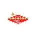 Sin City Gooners (@sincitygooners) Twitter profile photo Sin City Gooners (@sincitygooners) Twitter profile photo