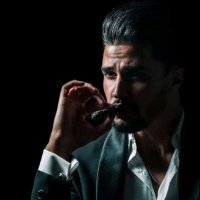 ﮼عبدالله ⚖️🇰🇼 (@mo_abdullah91) Twitter profile photo