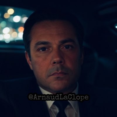 ArnaudLaClope's profile picture. #Bitcoin Donate #BTC adress: 35J1awy59XvJK6ij6kQGhFvna6j7zEhFuE