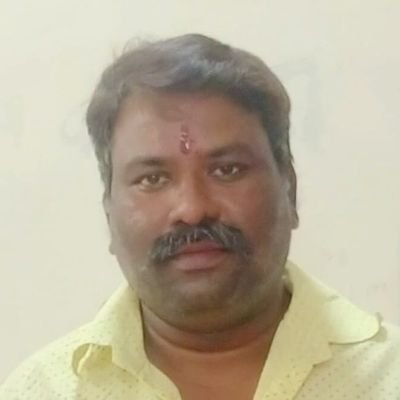 Sandeep10691645's profile picture. 