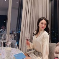 Catherine (@lily_d554) 's Twitter Profile