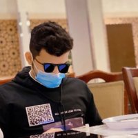 نايف العتيبي (@nyf_5) 's Twitter Profile Photo نايف العتيبي (@nyf_5) 's Twitter Profile Photo