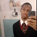 Eddie Bowers - @EddBreezy - Twitter