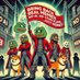 The meme coin movement (@thememecoinmove) Twitter profile photo The meme coin movement (@thememecoinmove) Twitter profile photo