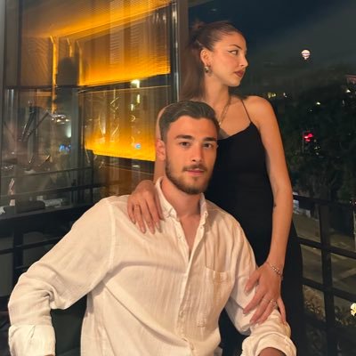 BedirhanSemizz's profile picture. boş