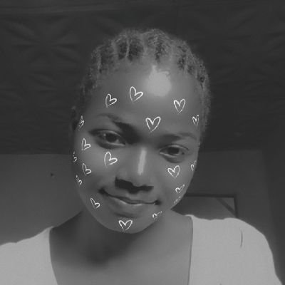 oluwabukun9423's profile picture. 