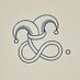 infinite jests (@recursivejester) Twitter profile photo infinite jests (@recursivejester) Twitter profile photo