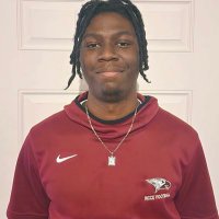 Koby_Debose (@koby_debose) 's Twitter Profile