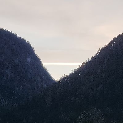 ALUMA4269's profile picture. Für §§ 185ff. StGB: Jeder Post ist im Zweifel satirisch.