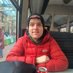 Peter Anchor (@peter34080554) Twitter profile photo Peter Anchor (@peter34080554) Twitter profile photo
