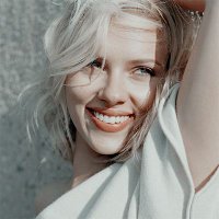 𝖪𝖺𝗋𝖺 𝖳𝖺𝗒𝗅𝗈𝗋 (@mrsrdgzrv) 's Twitter Profile Photo 𝖪𝖺𝗋𝖺 𝖳𝖺𝗒𝗅𝗈𝗋 (@mrsrdgzrv) 's Twitter Profile Photo