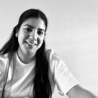 Ana Zambrano (@anazambranos) 's Twitter Profile Photo Ana Zambrano (@anazambranos) 's Twitter Profile Photo