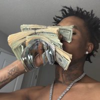 Q5 (@paidfrqwon) 's Twitter Profile