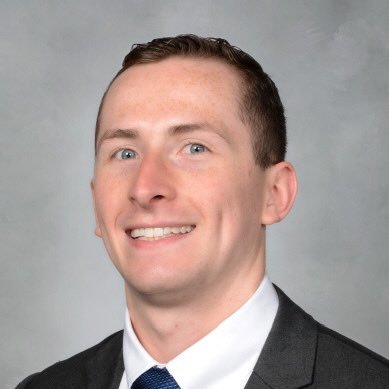 cjarch27's profile picture. UTK Alum. OMS-IV LMU-DCOM. 2d Lt USAF HPSP. 🍊 🩺🛫