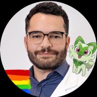 Vinícius Borges (@doutormaravilha) 's Twitter Profile Photo Vinícius Borges (@doutormaravilha) 's Twitter Profile Photo