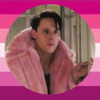 eve 🍓🎪 (@strawb3rryfemme) 's Twitter Profile Photo eve 🍓🎪 (@strawb3rryfemme) 's Twitter Profile Photo