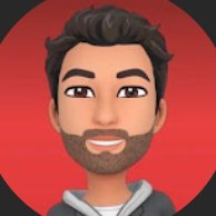 WhyLearn (@whylearntech) 's Twitter Profile