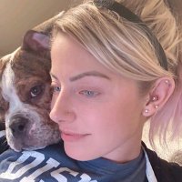 ALEXA BLISS (@alexa_bliss53) 's Twitter Profile