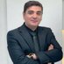 Mansour Anbarmoo (@mansouranbarmoo) Twitter profile photo Mansour Anbarmoo (@mansouranbarmoo) Twitter profile photo