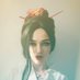 Морена з потойбіччя (@morainegoddess) Twitter profile photo Морена з потойбіччя (@morainegoddess) Twitter profile photo