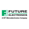 FutureElec's profile picture. Worldwide leader in electronic components distribution